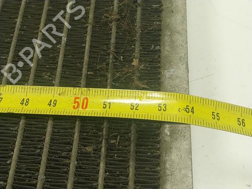 Køler CHRYSLER GRAND VOYAGER V (RT) 2.8 CRD | BP18828654M31 