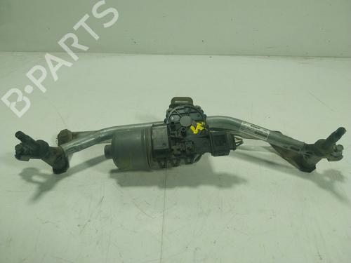 front-wiper-motor-citroen-c3-iii-sx-2016-24575079 main image