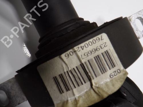 Driveshaft BMW 3 Touring (F31) 325 d | BP11023705M37 