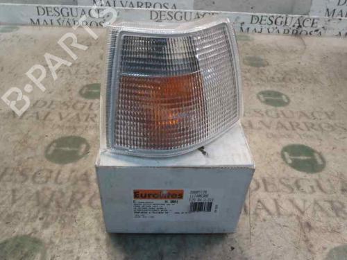 Used Left front indicator VOLVO 850 (854) [1991-1997]  3809001