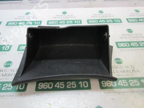 Glove box KIA PRO CEE'D (ED) | BP4002842C95 - Image 3
