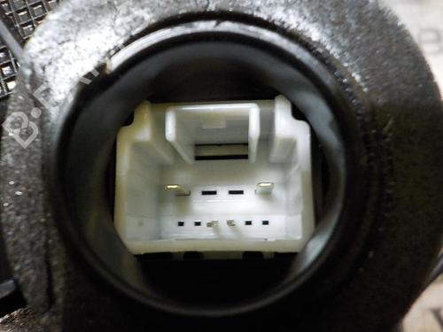 Front right lock TOYOTA RAV 4 IV (_A4_) 2.5 Hybrid 4WD (AVA44_) | BP3999771C97 