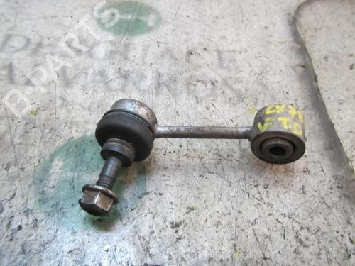 Used Right rear suspension arm SEAT LEON (1P1) 1.9 TDI (105 hp) 14277909