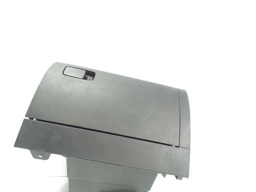 Glove box VW POLO V (6R1, 6C1) 1.2 TSI | BP7029376C95 
