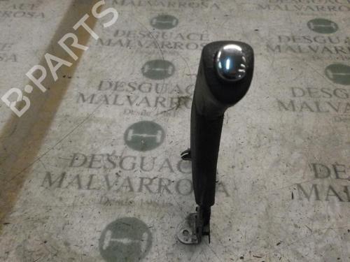 Hand brake SEAT CORDOBA (6L2) 1.9 TDI | BP8769873I18 