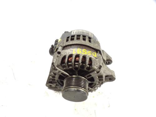 Alternator KIA SORENTO II (XM) 2.2 CRDi | BP7616157M7 
