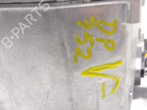 Inverter/Converter PORSCHE CAYENNE (9YA) 3.0 AWD (9YAAA1) | BP27529542M119 - Image 6