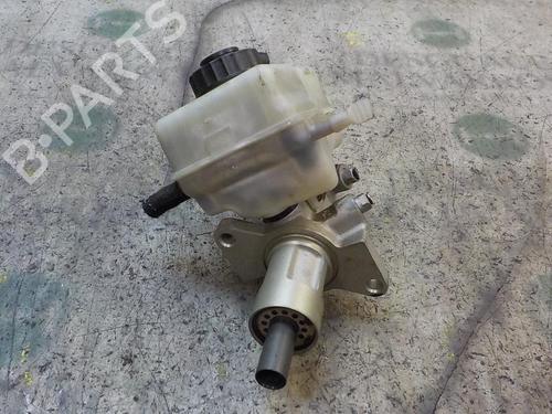 Brake master cylinder BMW 3 (E90) 320 d | BP3852977M77 - Image 2