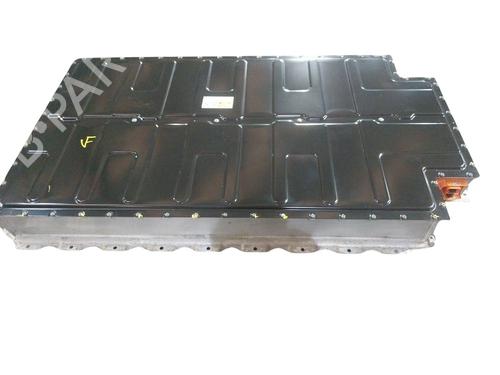  - Image 6