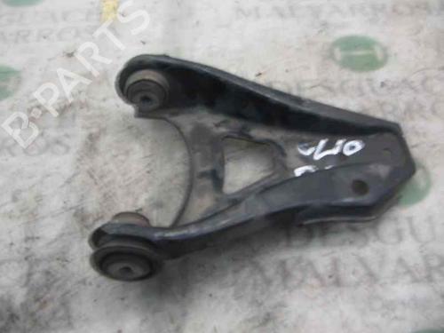 Højre fortil bærearm RENAULT CLIO I (B/C57_, 5/357_) [1990-1999]  3755665