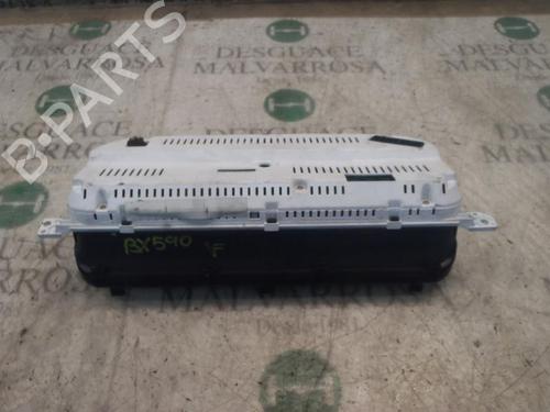 Instrument cluster KIA OPIRUS (GH)  | BP3805827C47