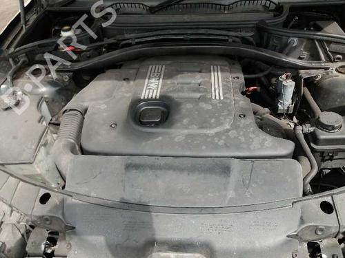 Electronic module BMW X3 (E83) 2.0 d | BP4552030M83 - Image 6