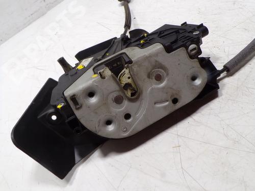 rear-left-lock-ford-b-max-jk-16-tdci-av11r26413ab-1846625-2012-10115805 main image