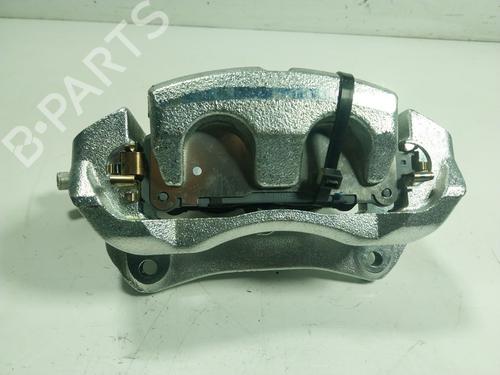 BP17908087M104 | Remklauw rechts voor TOYOTA RAV 4 V (_A5_, _H5_) 2.5 Hybrid (AXAH52) BP17908087M104