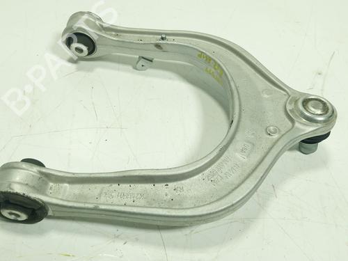 Left front suspension arm BMW X6 (G06, F96) xDrive 30 d Mild-Hybrid | BP29638023M12 