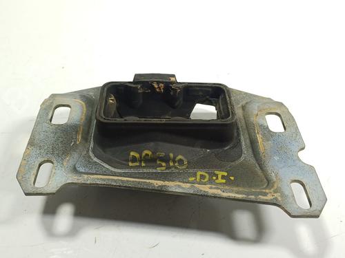 Used Engine mount Engine mount OPEL VIVARO C Platform Cabin (K0) 2.0 (122 hp) 24513573 24513573