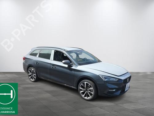 Right front brake caliper SEAT LEON (KL1, KLG) 2.0 TDI | BP32703311M104  - Image 6