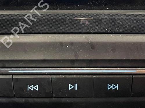 Switch FORD FOCUS IV (HN)  | BP23231064I30  - Image 5