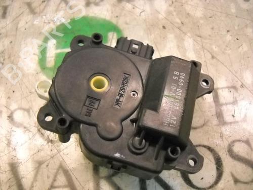 Elektronisk modul MAZDA 3 (BK) 1.6 DI Turbo | BP9529712M83 