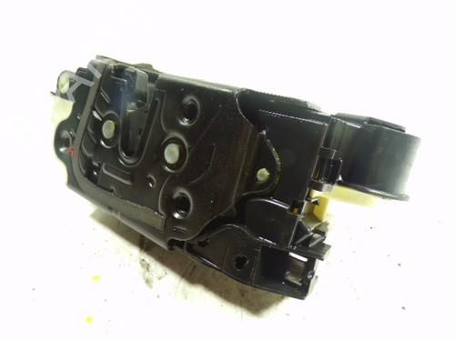 Used Rear left lock Rear left lock VW CC B7 (358) 2.0 TDI (140 hp) 7645277 7645277