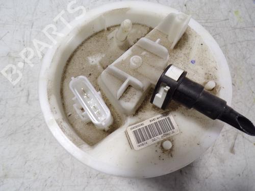 Fuel pump FORD FOCUS III 1.0 EcoBoost | BP8513055M76 