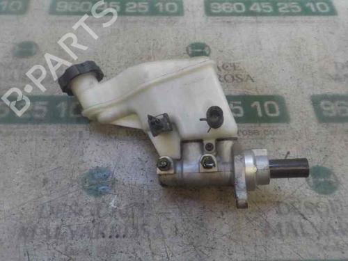 Brake master cylinder HYUNDAI i30 (GD) | BP6104614M77