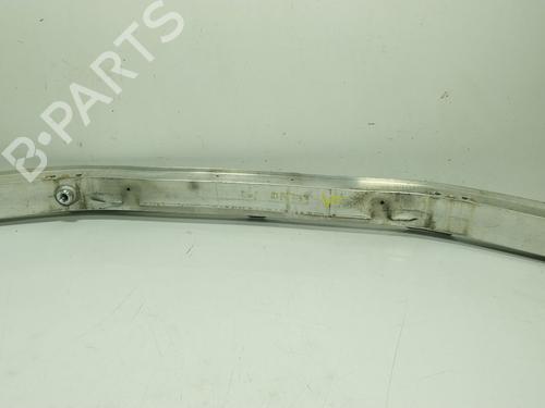Front bumper reinforcement BMW 1 (F20) 116 d | BP29962477C109