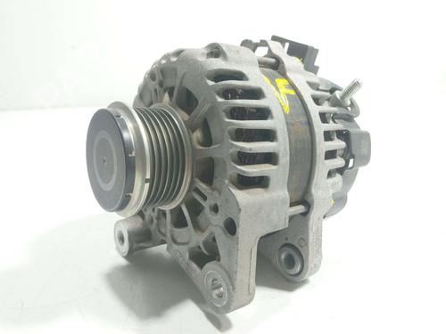 Generator Generator 38546404 38546404