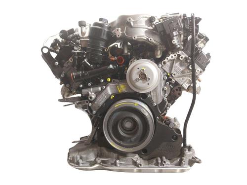 Engine AUDI Q7 (4MB, 4MG, 4MQ) SQ7 TDI quattro | BP37172860M1 - Image 5