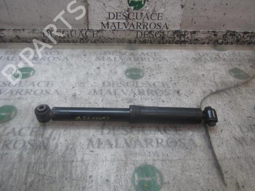 BP3838702M18 main image