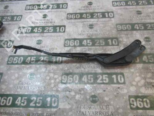 Front windshield wiper arm MERCEDES-BENZ E-CLASS Coupe (C207)  | BP4000695C143