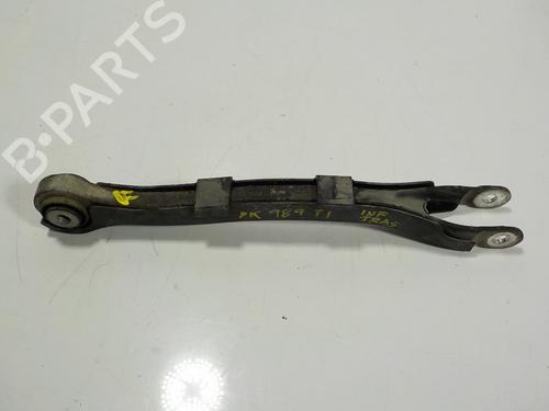 Used Left rear suspension arm MERCEDES-BENZ CLS (C219) CLS 320 CDI (219.322) (224 hp) 13208560