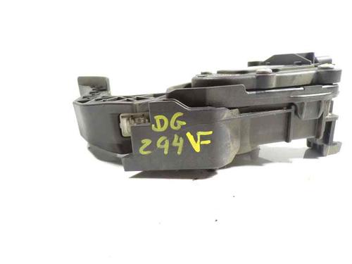 Pedal RENAULT CLIO IV (BH_)  | BP6836003I4 