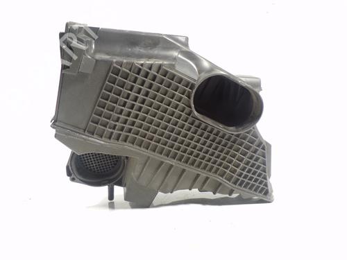 Air filter box DACIA DOKKER MPV (KE_) 1.5 dCi (KEAJ, KEAH) | BP14285182M87 - Image 2