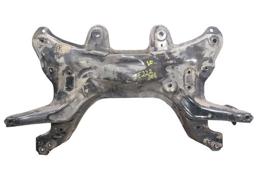 Used Subframe Subframe FIAT 500 (312_) [2007-2026] 29347684 29347684