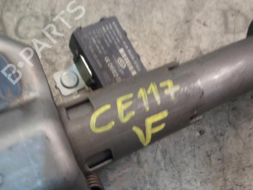  - Image 2