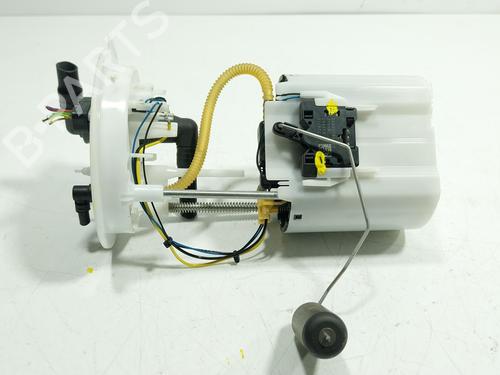 Bränslepump Bränslepump VOLVO XC40 (536) T2 (129 hp) 36674820 36674820