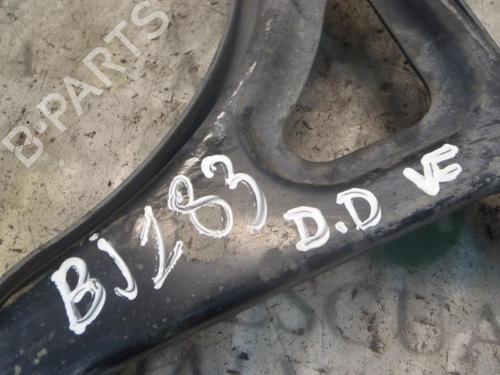 Right front suspension arm RENAULT TWINGO I (C06_)  | BP3774515M13 