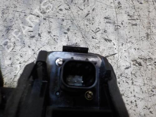 Electronic module TOYOTA AURIS (_E18_) 1.8 Hybrid (ZWE186_, ZWE186R) | BP3849442M83 