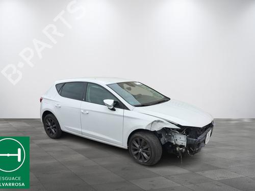Used Parts SEAT LEON (5F1)  1.5 TSI  1436424