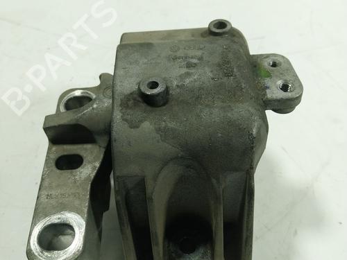 Engine mount AUDI TT (8N3) 1.8 T | BP16302974M89 