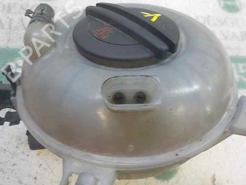 Expansion tank SEAT LEON (5F1)  | BP5876941C120 