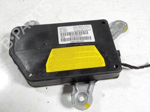 Electronic module BMW X5 (E53) 4.6 is | BP8819201M83 
