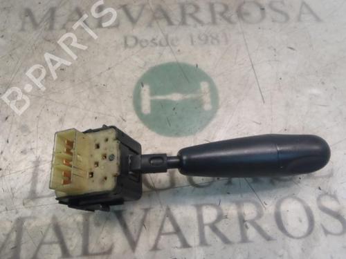 Steering column stalk DAEWOO MATIZ (M100, M150) 0.8 | BP3800743I23 - Image 2