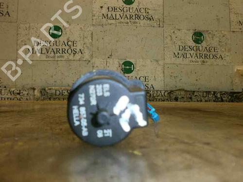Headlight washer MERCEDES-BENZ M-CLASS (W164)  | BP14267778E17 