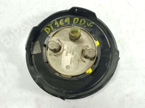 Right side indicator BMW Z4 Roadster (E85) 2.2 i | BP39934501I19 - Image 2