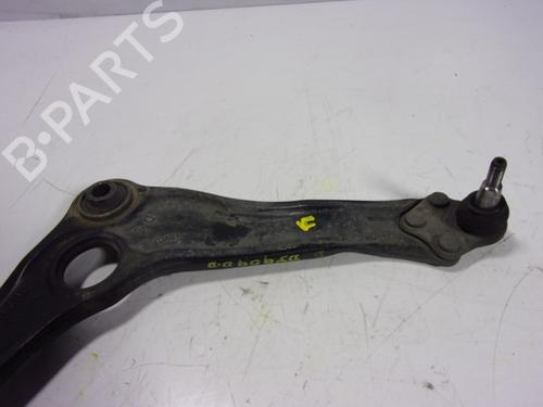 Right front suspension arm RENAULT TALISMAN (LP_)  | BP11190274M13 