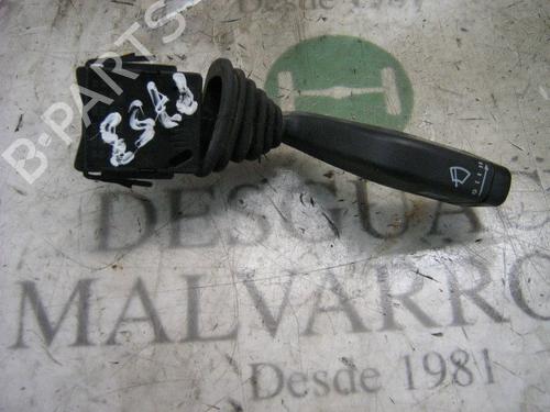 steering-column-stalk-opel-combo-box-bodympv-17-di-16v-2001-3770016 main image