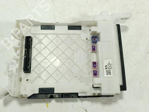 Electronic module TOYOTA YARIS CROSS (MXP_) 1.5 Hybrid (MXPJ11) | BP36413050M83 - Image 3