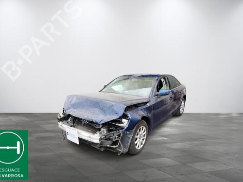 Elektronisk modul AUDI A4 B8 (8K2) 2.0 TDI 16V | BP11193179M83 